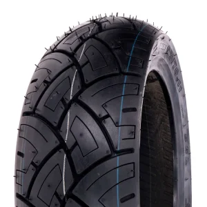 Alleen Vandaag Band Kenda K423 120/70-11 56L TL