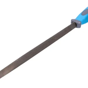 Driehoekvijl 250mm Bestel Nu