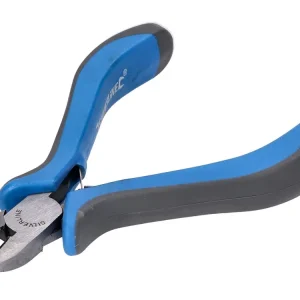 Kniptang Mini 115mm Gereduceerde Prijs
