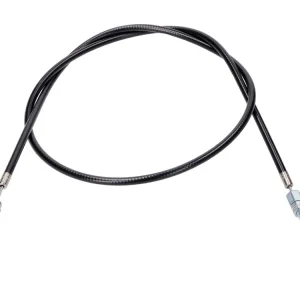 Speciale Aanbieding Remkabel voorkant voor Puch Maxi, X30