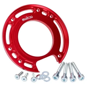 AdapterPlaat swiing MVT Ontsteking voor Puch, Sachs, Zündapp Dagaanbieding