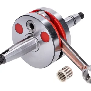 Krukas Sport voor Puch Maxi E50 Motor (alt) Gratis Retour