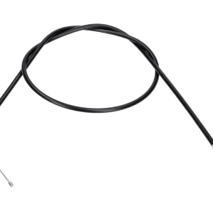 Shop Nu Gaskabel Schmitt Premium voor Puch MV50, VS50D, VZ 3-versenelling, VZ 4-versenelling