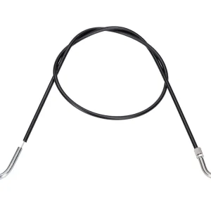Gaskabel Schmitt Premium voor Puch MS 50, VS 50 Tour Korting