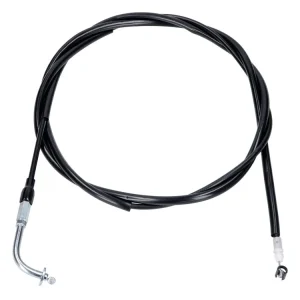 Staalkabel BuddySlot PTFE voor Peugeot Django Must-Have