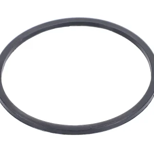 Bestseller Pakking Vlotterbak voor Bing SRE, SRC, SRF, SRA Carburateur