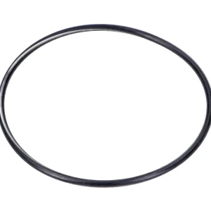 ZylinderkopPakking O-Ring NBR70 50,17 x 1,78 voor Schmitt Cilinderkop voor Simson S51, KR51/2, SR50 Beperkte Voorraad