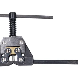 Kettingpons Gereedschap 415 van 428 Direct Verzonden