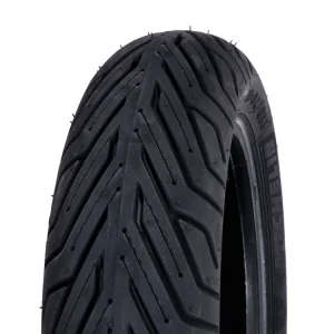 Band Michelin City Grip 2 M+S 110/70-11 45L TL Direct Verzonden