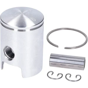 Aanbieding Zuiger Kit Meteor 37,97mm voor Sachs 504, 505