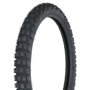Band Michelin Anakee Wild F 80/90-21 48S TT Merkproduct