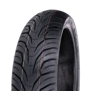 Band Vee Rubber VRM-396 130/70-17 62P TL Supermoto Koopje