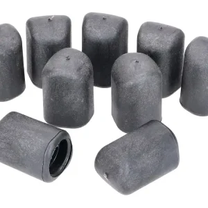 Hoge Kwaliteit Variorollen Yasuni 9 Stuks 26mm - 13,6g