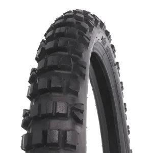 Band Vee Rubber VRM-122 80/90-21 48P TT Enduro Fabrieksprijs