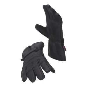 Handschoenen MKX Pro Winter - Maat M Exclusieve Aanbieding