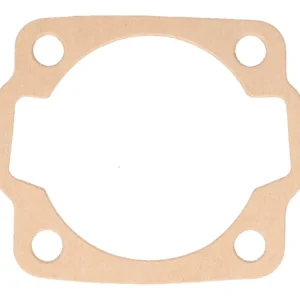 Pakking Cilindervoet DR 75cc 47mm 10TR voor Vespa Ape 50, Vespa 50, PK, PK XL Laatste Versie