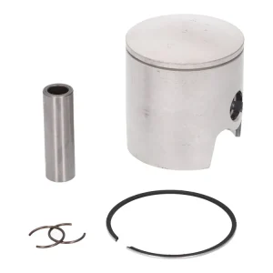 Koop Online Zuiger Kit Malossi MHR 70cc 47,6mm - 12mm Pistonpen