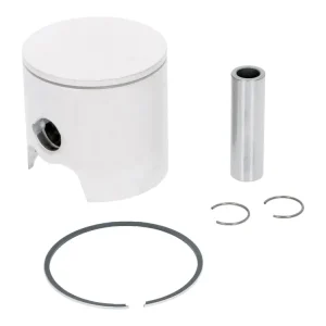 Actieprijs Zuiger Kit Top Performances Racing 76,5cc 50mm (B) voor Minarelli AM6