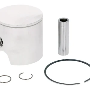 Alleen Vandaag Zuiger Kit Top Performances Racing 76,5cc 50mm (A) voor Minarelli AM6