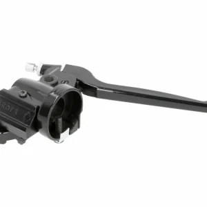 Remhhouder met Remhevel, Chokehebel, Stelschroef voor Simson S51, S53, S70, S83, SR50, SR80 Betrouwbaar