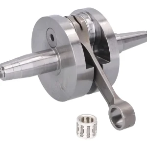 Favoriet Krukas Polini voor Piaggio / Derbi Motor D50B0