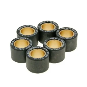 Lage Kosten Variorollen Malossi HT 20x15mm - 8,5g