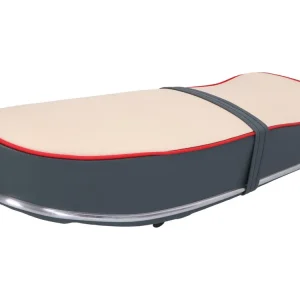 Buddy beige voor Kreidler Florett 3V Koop Vandaag