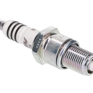 Bougie NGK Iridium BPR6EIX Nu Kopen