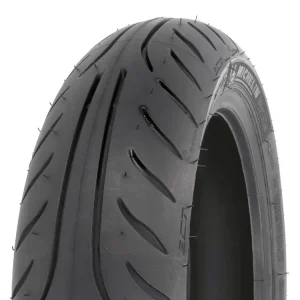 Band Michelin Power Pure 120/70-13 53P TL Populair