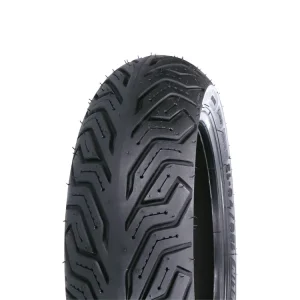 Op = Op Band Michelin City Grip 2 M+S R 150/70 B-14 66S TL
