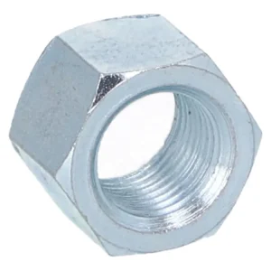 SpezialMoer Vliegwiel Hoogte 10mm voor IP39680 Express Levering