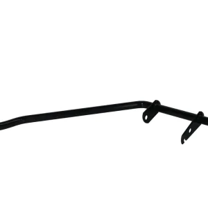Laatste Versie Rempedaal zwart zonder Aansluiting Remlicht schakelaar voor Simson S50, S51, S53, S70, S83