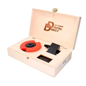 BBinnenrotor ontsteking MVT digitaal Direct met Licht voor Puch Maxi Aanbieding