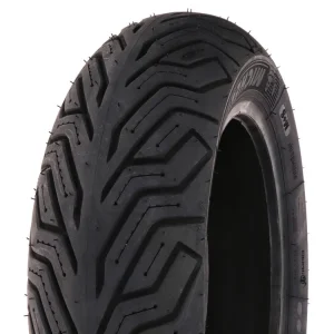 Fabrieksprijs Band Michelin City Grip 2 M+S R 140/70-12 65S TL