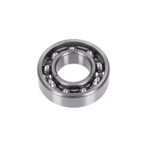 Kogellager open 6004 - 20x42x12mm Nieuw