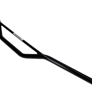 Beperkte Voorraad Stuur Tommaselli High Bend Off-Road 872mm / 22mm - zwart