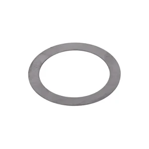 Ausgleichsscheibe Dichtkappe 32x42x0,2mm voor Simson S50, S51, S53, S70, S83, SR50, SR80, KR51, KR51/1, KR51/2, SR4-1, SR4-2, SR4-3, SR4-4 Exclusieve Aanbieding