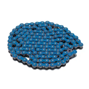 Express Levering Ketting VOCA versterkt blauw 420 x 136
