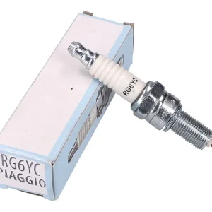 Betrouwbaar Bougie Champion RG6YC