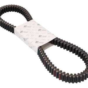 V-snaar OEM voor Aprilia 400cc, 500cc, Gilera, Piaggio 500cc Hoge Kwaliteit