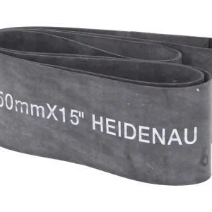 Velglint Heidenau 15 Velg - 50mm Koop Vandaag