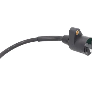 Favoriet Bobine OEM voor Derbi D50B0 Euro4 2018