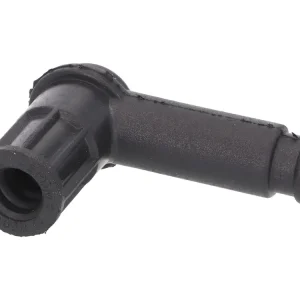 Bougiedop OEM voor Derbi D50B0 Euro4 2018-, Moto-Guzzi 750-1200 Koop Online