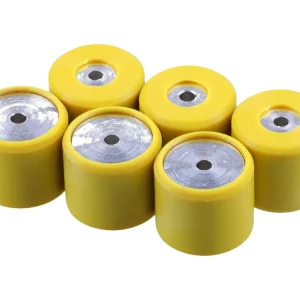 Aanbieding Variorollen OEM OriginalVario 19x17 - 10,50g - 6 Stuks