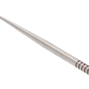 Gasnaald OEM A2 voor Gilera Storm, Piaggio NRG, NTT, TPH, Zip Hoge Kwaliteit