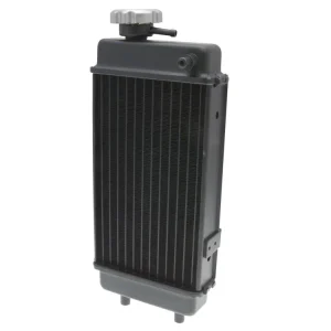 Superprijs Radiateur OEM voor Generic Trigger