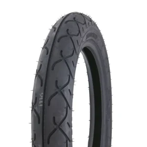 Koop Online Band Heidenau K65 3.00-18 M/C 47S TT