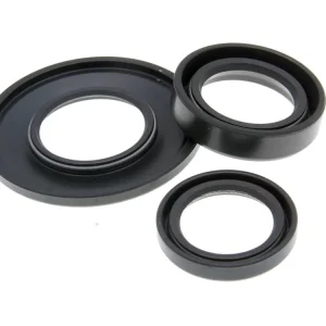 Keerringset voor Vespa 125 T5, Cosa Meest Verkocht