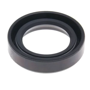 Keerring - 27x42x10 NBR voor Vespa PX 125, 150, 200, Cosa 125, T5 125 Alleen Vandaag