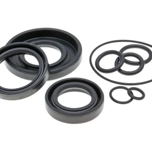 Aanbieding Keerringset 19mm incl. O-Ringe voor Vespa 50, 90, 125 Primavera, ET3